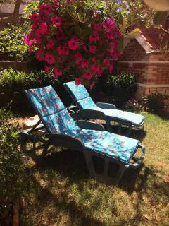 Apartman Bingo - Zadar - 5