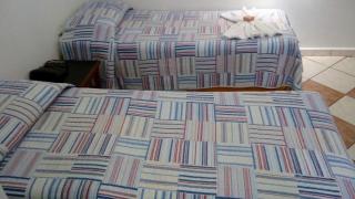 Colina Park Hotel - Piracicaba - 9