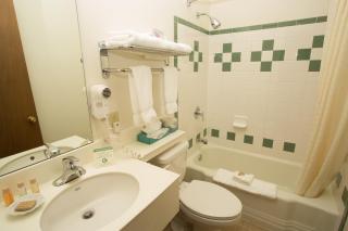 Cristiana Guesthaus - 1