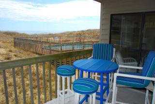 Admirals View III by KEES Vacations - Kill Devil Hills - 0