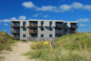 Admirals View III by KEES Vacations - Kill Devil Hills - 8