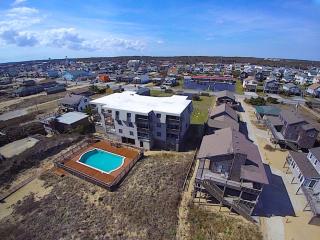 Admirals View III by KEES Vacations - Kill Devil Hills - 1
