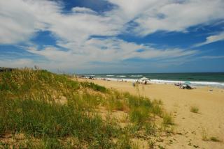 Admirals View III by KEES Vacations - Kill Devil Hills - 4