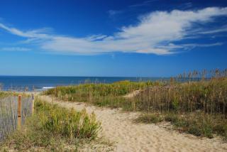Admirals View III by KEES Vacations - Kill Devil Hills - 6