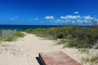 Admirals View III by KEES Vacations - Kill Devil Hills - 7