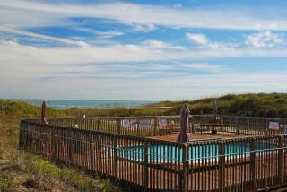 Admirals View III by KEES Vacations - Kill Devil Hills - 2