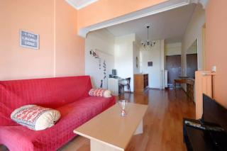 Helen house - Atene - 9