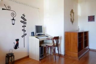 Helen house - Atene - 6