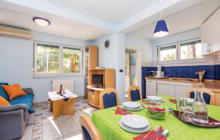 Villa VIktorija - Opatija - 2