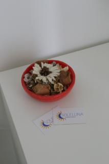 SoleLuna Fiera 6 Rooms - Bolonia - 1