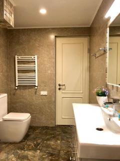 Flat 139 - Old Tbilisi - Tbilisi - 2