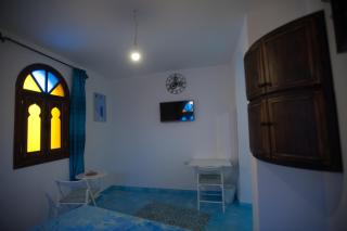 Dar Swiar - Chefchaouen - 4