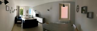 Sonny apartments - Malcesine - 5