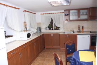 Guest House Stelia - Velingrad - 8