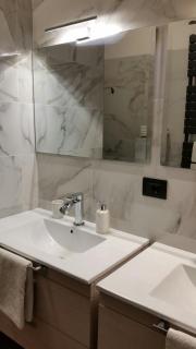B&B Holidays Artisti - Peschiera del Garda - 6