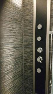 B&B Holidays Artisti - Peschiera del Garda - 9