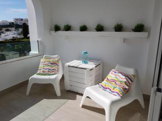 RANCHO MIRAFLORES LUXURY & DESING SEA VIEW - La Cala de Mijas - 7