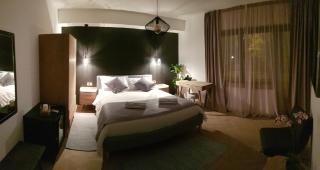 Boutique Rooms Luna - Umag - 9