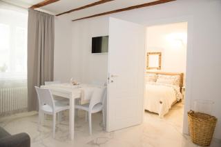 Residenza Romantica - Riva del Garda - 1