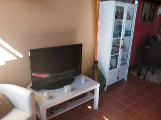 El Altillo - 6
