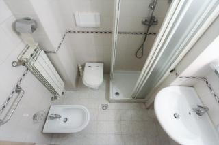 Hotel Corallo - Mailand - 7