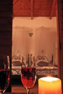 Archontiko Villas - Alykes - 7