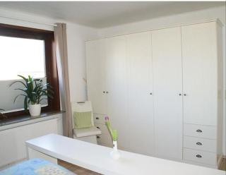 Ferienwohnung Boldt - Rüllschau - 1