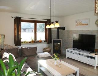 Ferienwohnung Boldt - Rüllschau - 2