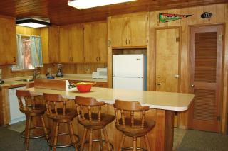 28 Raccoon's End - Wawona - 5