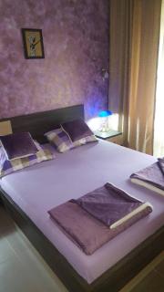 Apartman Centar Lux - 9