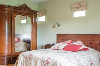 B&B Kamerijck - Gingelom - 6