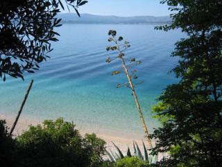 Villa Lipa Dora - Murvica - 8