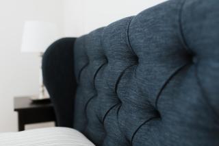 New, modern apartment near Riga center - 8