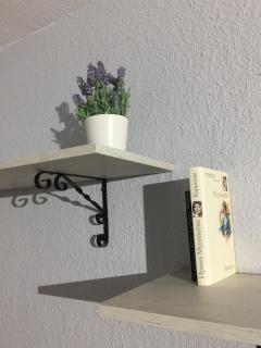 Promar La Pineda - La Pineda - 1