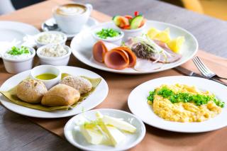 My Story Sopot Apartments - 5