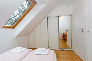 Horizon Forest moj-sopot pl - 4