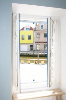Casa do Mercado - Aveiro - 3