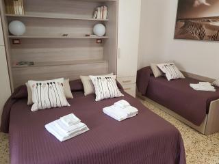 La Casarella - Amalfi - 3