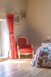B&B Kamerijck - Gingelom - 9