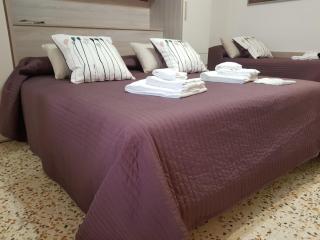 La Casarella - Amalfi - 4