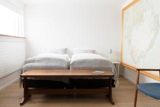 Natura Apartments - 4