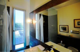Art House Quartu - Margine Rosso - Quartu SantʼElena - 6