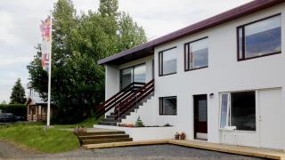 Natura Apartments - Laugar - 3