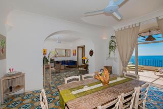 Casalbivio Positano - Positano - 1