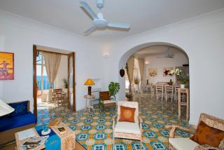 Casalbivio Positano - Positano - 2