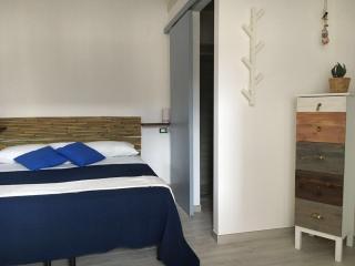 Camere a Oriente - Torre dell'Orso - 0