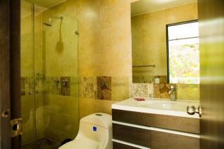 Hollywood Beach Suite - 2