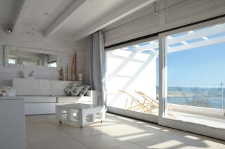 Casa Dansodà - Torre Lapillo - 8