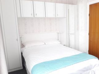 Springfield Holiday Apartments - Skegness - 3
