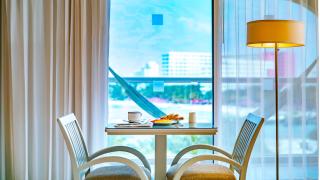 Occidental Costa Cancún - All Inclusive - 1